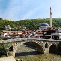 Archaeology Tours