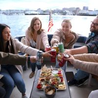 Shore Excursions
