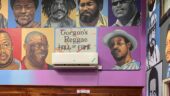 The Best Museum in Kingston