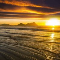 Multi-day & Extended Tours