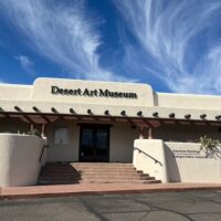 Museum Tickets & Passes