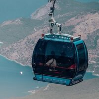 Sightseeing Tickets & Passes