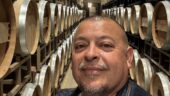 Manny’s Wine Tours in Napa Valley – Exceptional Personalized Experience!