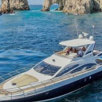 Self-guided Tours & Rentals