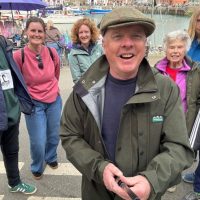 Historical & Heritage Tours
