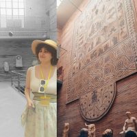 Historical & Heritage Tours