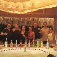 Beer & Brewery Tours