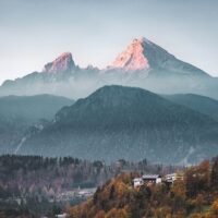 Private & Custom Tours
