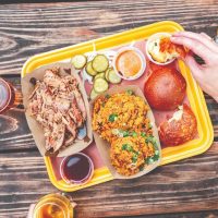 Beer & Brewery Tours