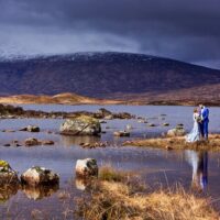 Honeymoon Packages