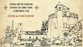 Fernando is an amazing historian!