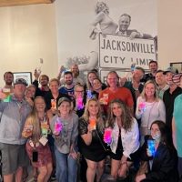 Beer & Brewery Tours