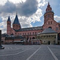 Luxury Tours