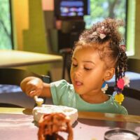 Museum Tickets & Passes