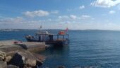 Enjoyed the trip!