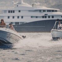 Self-guided Tours & Rentals