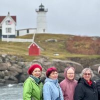 Full-day Tours