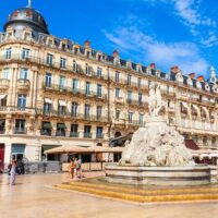 City Tours