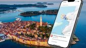 A must-have guide for Rovinj