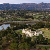 Walking Tours