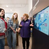 Sightseeing Tickets & Passes