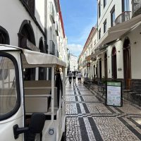 Cultural & Theme Tours