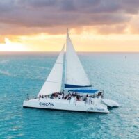 Boat Tours