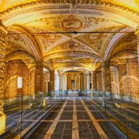 Walking & Biking Tours