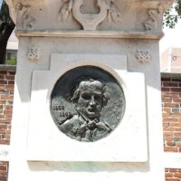 Audio Guided Tours