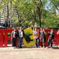 Cultural Tours
