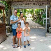 Day Trips & Excursions