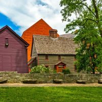 Port Transfers