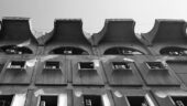 Architecture Tour