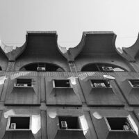 Architecture Tours