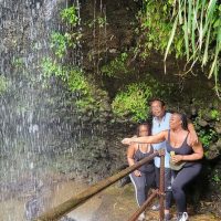 Private Sightseeing Tours