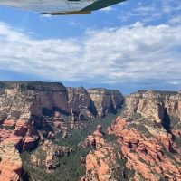 Air Tours