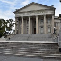 Archaeology Tours