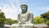 Enjoyable Kamakura Tour w/“Hidden” Gems