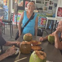 Cultural & Theme Tours