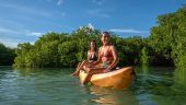 An Afternoon Well Spent in Bonaire