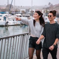 Cultural & Theme Tours