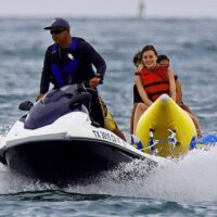 Tubing