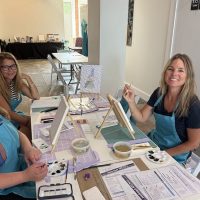 Classes & Workshops