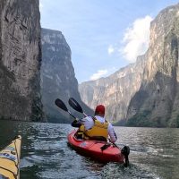 Water Sports