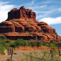 Literary, Art & Music Tours