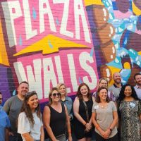 Street Food Tours