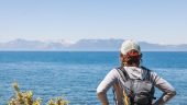 A Great Reno Experience with Reno Outdoors