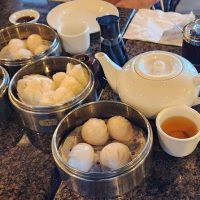Street Food Tours