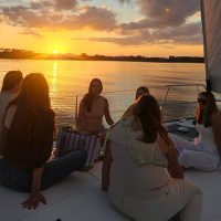 Private Sightseeing Tours