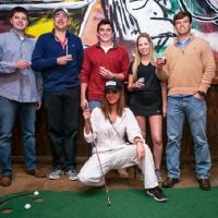 Private & Custom Tours